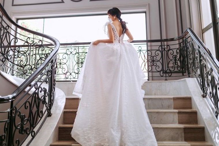 SILK PATH GRAND SAPA RESORT & SPA 